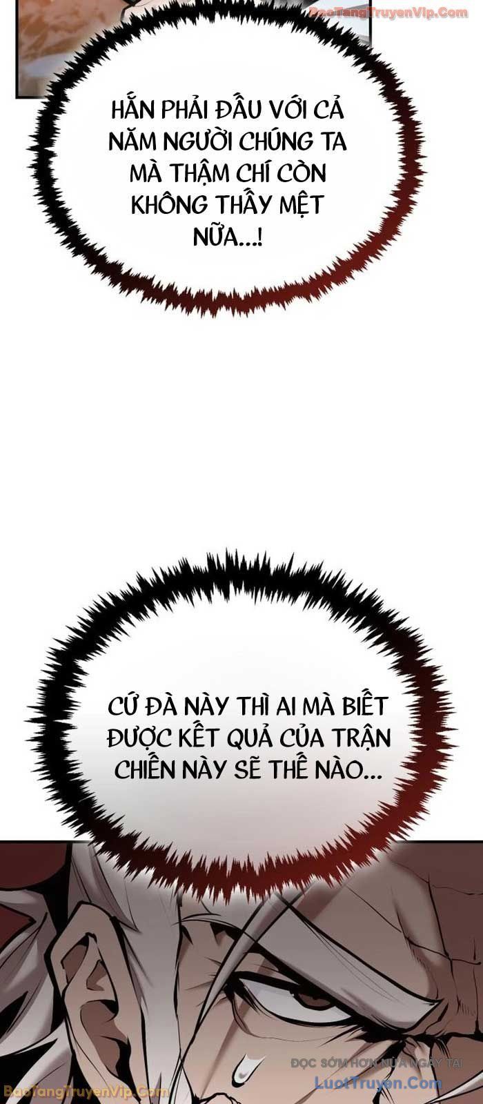 Giáo Chủ Ma Giáo Cũng Biết Sợ Chapter 68 - 74