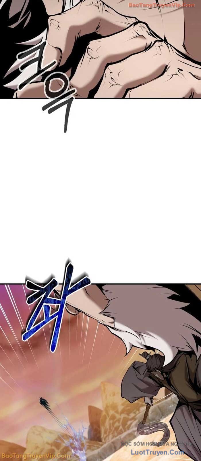 Giáo Chủ Ma Giáo Cũng Biết Sợ Chapter 68 - 75