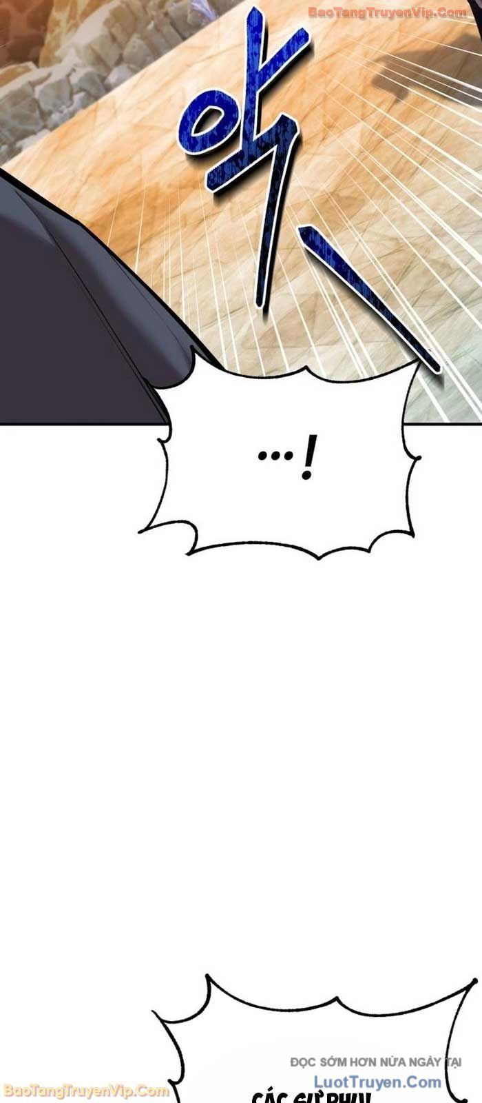 Giáo Chủ Ma Giáo Cũng Biết Sợ Chapter 68 - 76