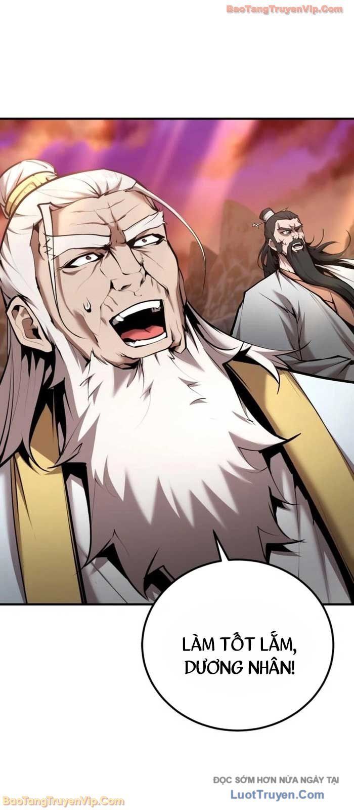 Giáo Chủ Ma Giáo Cũng Biết Sợ Chapter 68 - 78