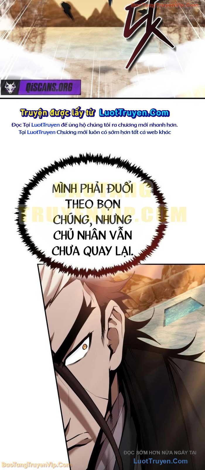 Giáo Chủ Ma Giáo Cũng Biết Sợ Chapter 68 - 81