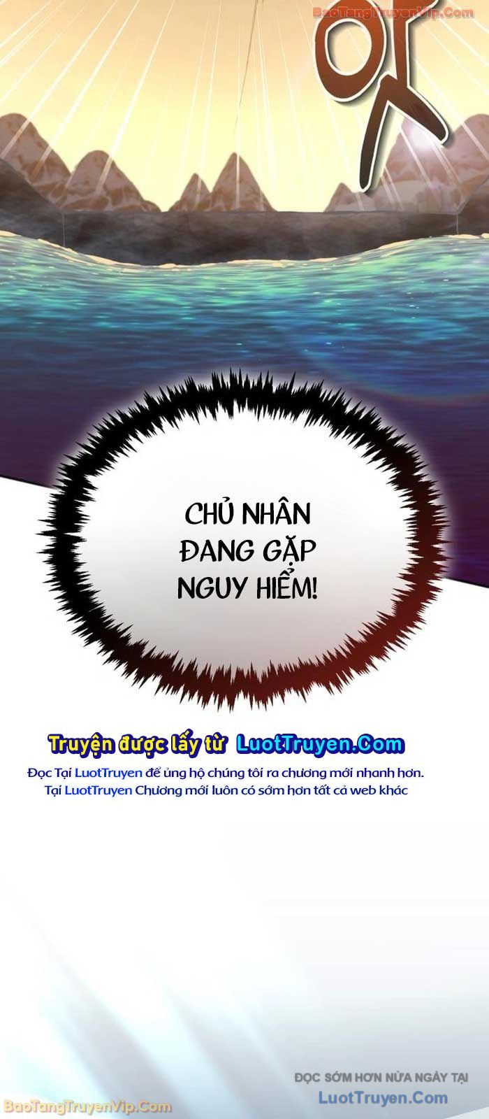 Giáo Chủ Ma Giáo Cũng Biết Sợ Chapter 68 - 83