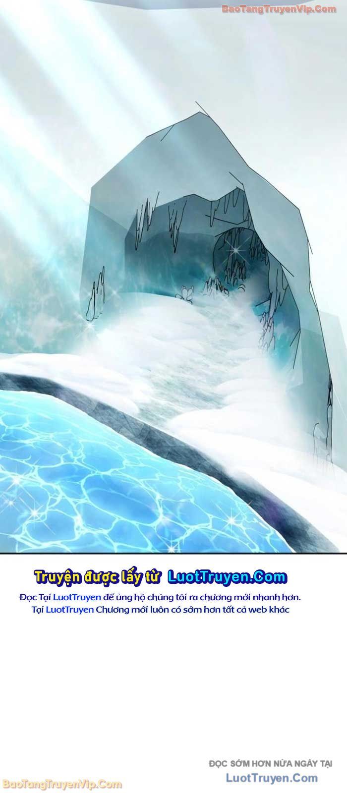 Giáo Chủ Ma Giáo Cũng Biết Sợ Chapter 68 - 84