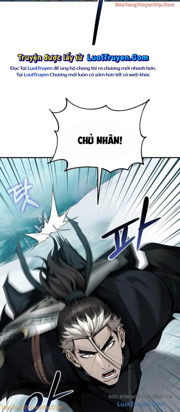 Giáo Chủ Ma Giáo Cũng Biết Sợ Chapter 68 - 86