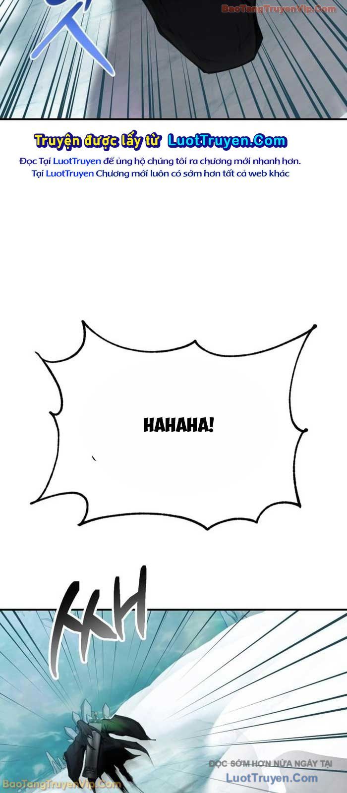 Giáo Chủ Ma Giáo Cũng Biết Sợ Chapter 68 - 87