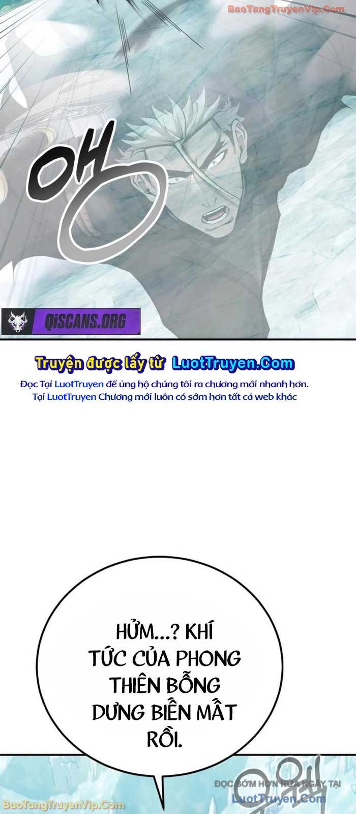 Giáo Chủ Ma Giáo Cũng Biết Sợ Chapter 68 - 88