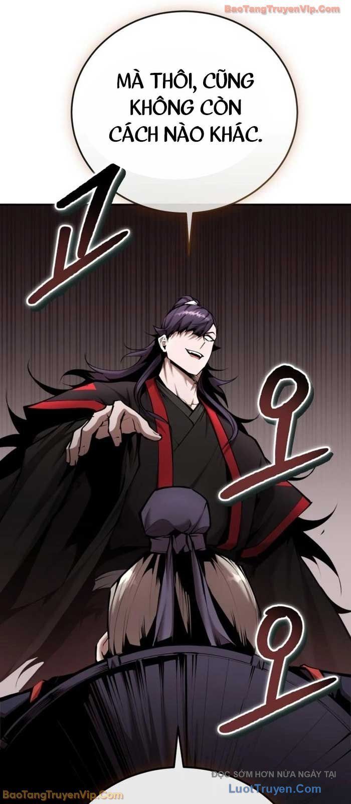 Giáo Chủ Ma Giáo Cũng Biết Sợ Chapter 68 - 90