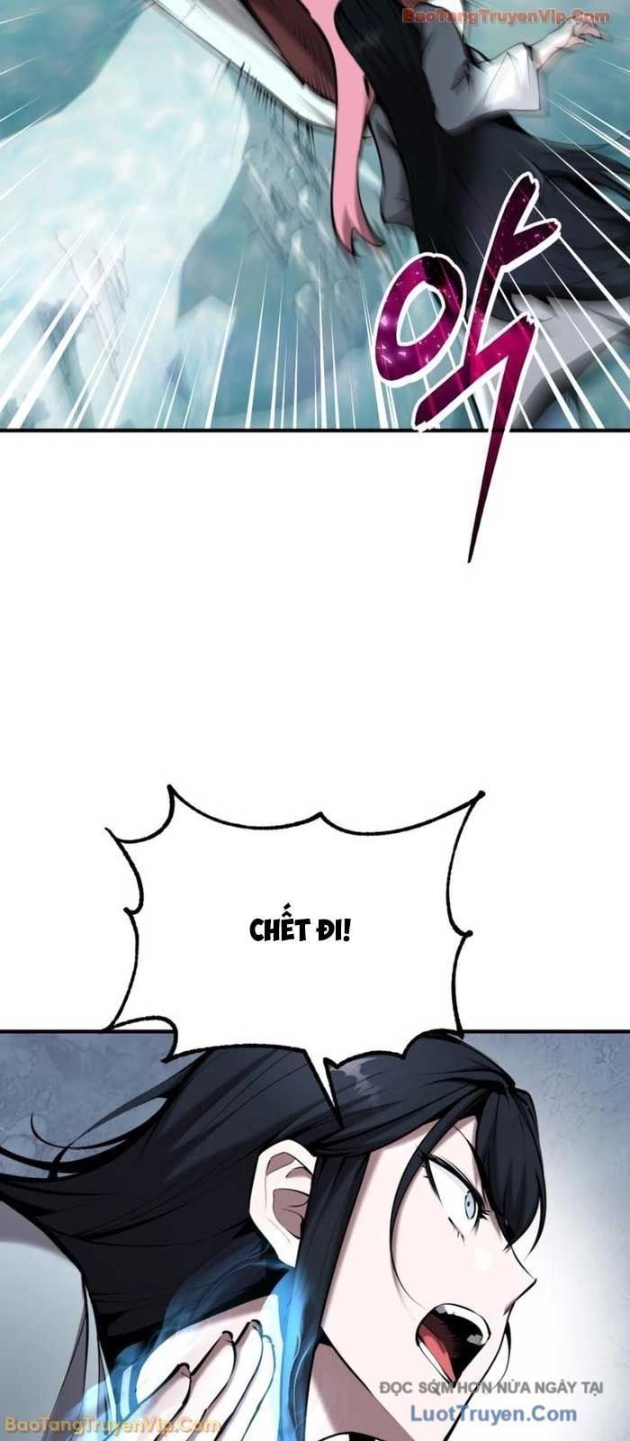 Giáo Chủ Ma Giáo Cũng Biết Sợ Chapter 68 - 10