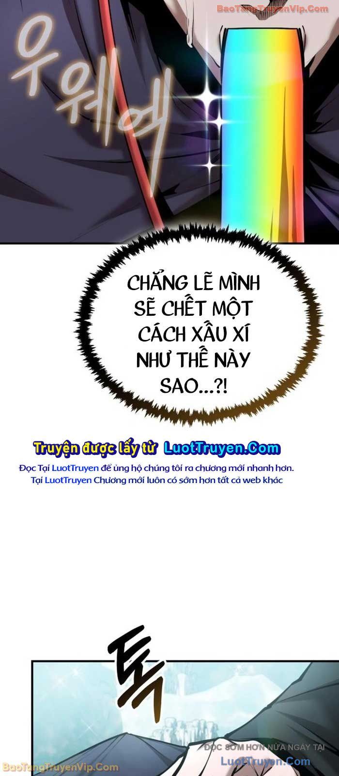 Giáo Chủ Ma Giáo Cũng Biết Sợ Chapter 68 - 92