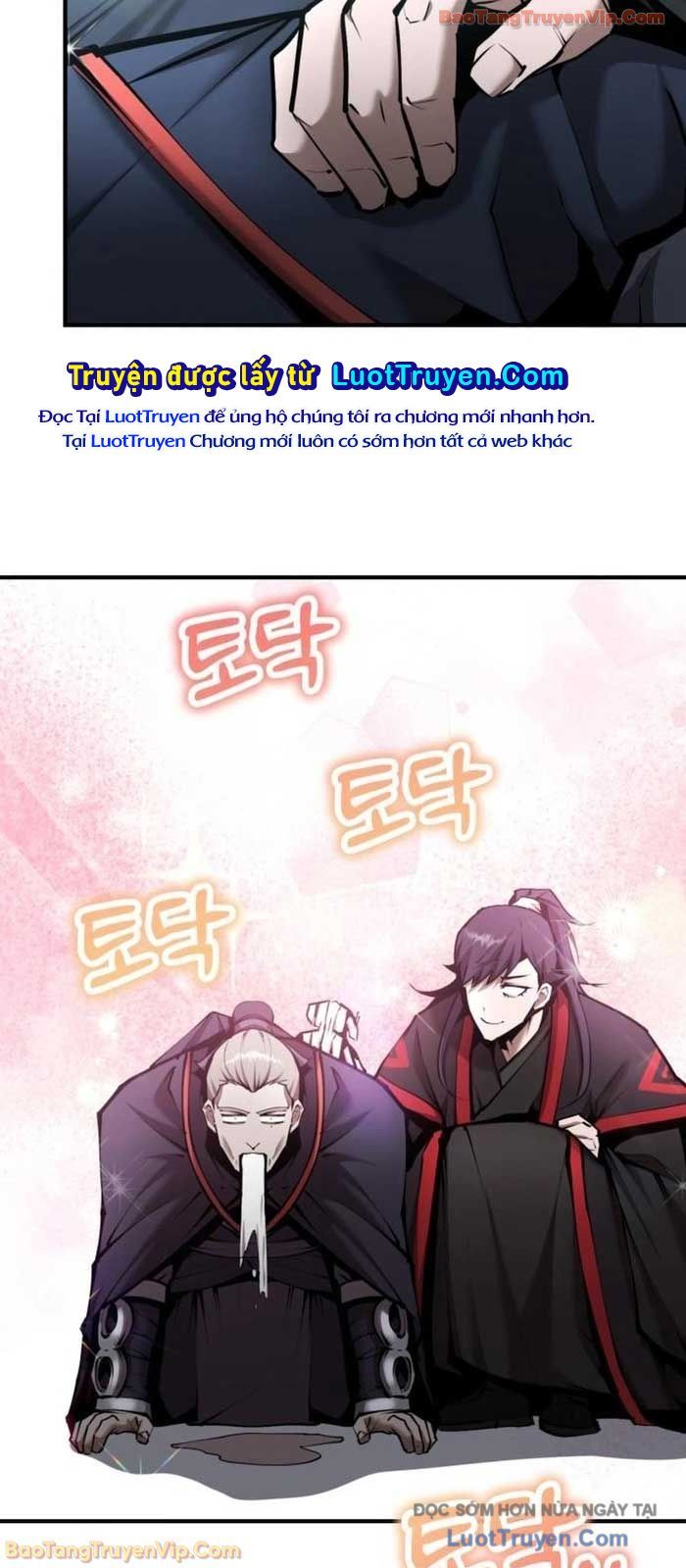 Giáo Chủ Ma Giáo Cũng Biết Sợ Chapter 68 - 93