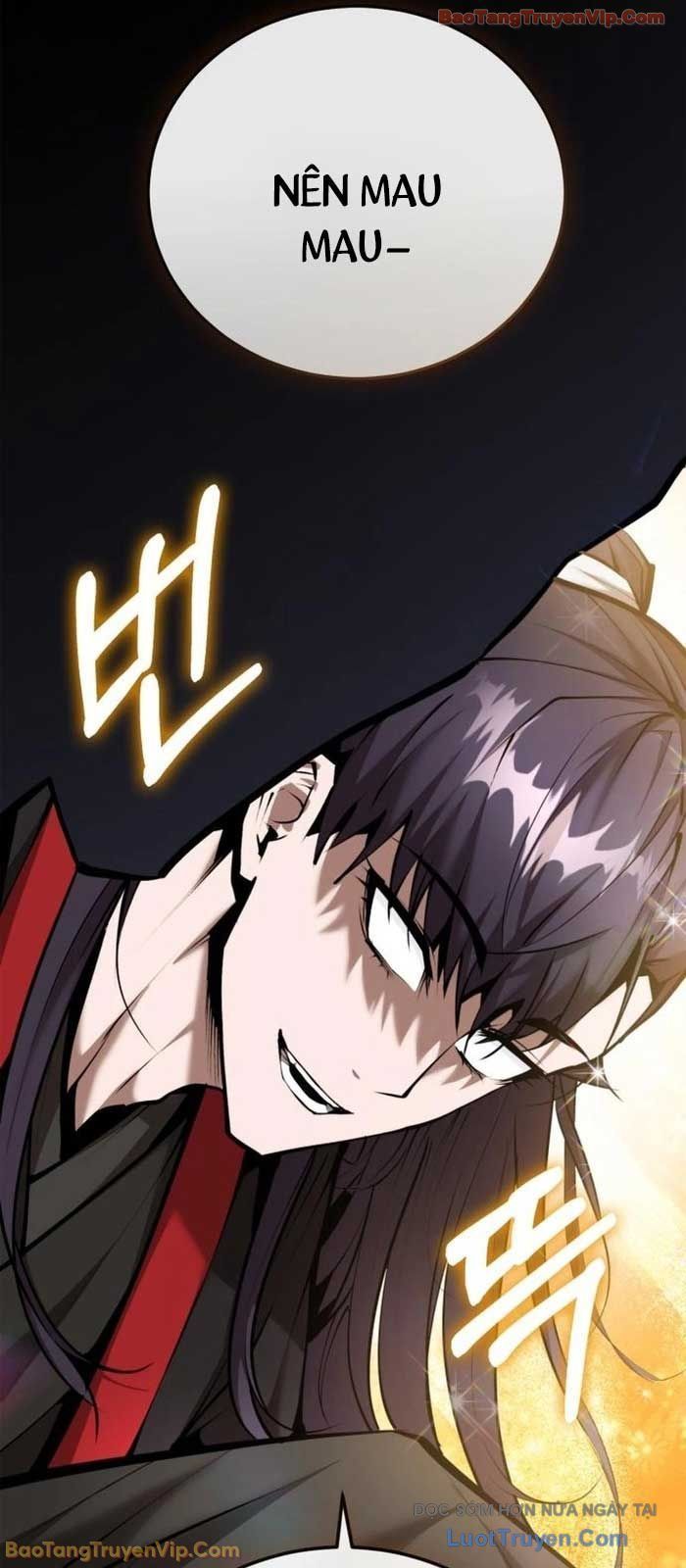 Giáo Chủ Ma Giáo Cũng Biết Sợ Chapter 68 - 96