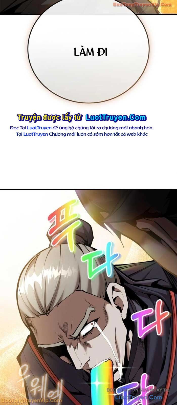 Giáo Chủ Ma Giáo Cũng Biết Sợ Chapter 68 - 97
