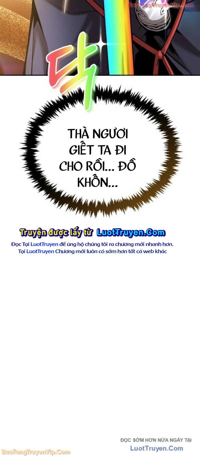 Giáo Chủ Ma Giáo Cũng Biết Sợ Chapter 68 - 98