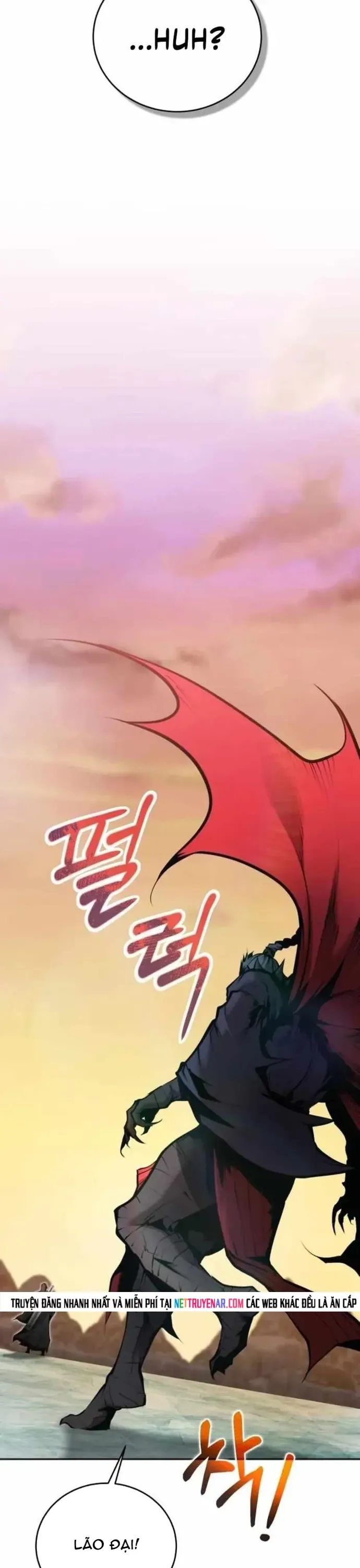 Giáo Chủ Ma Giáo Cũng Biết Sợ Chapter 69 - 17