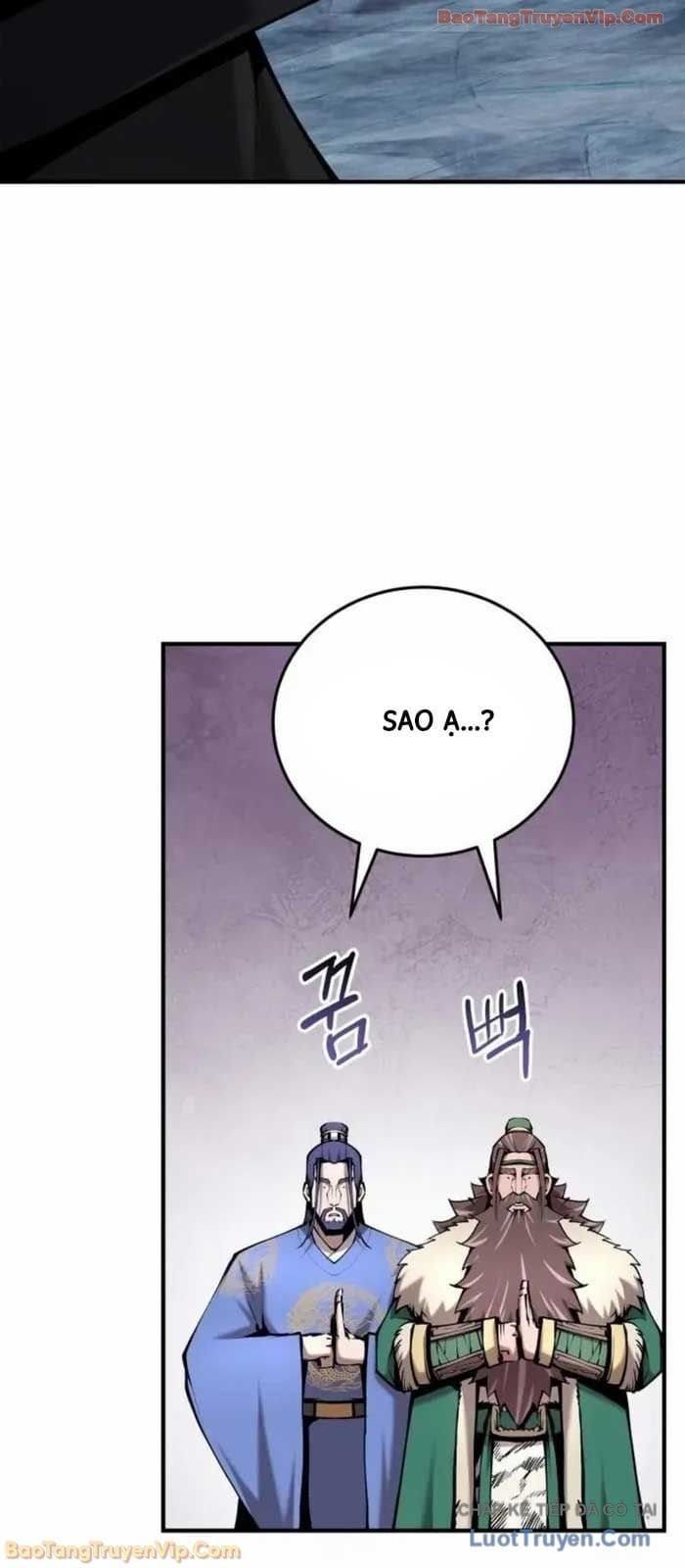 Giáo Chủ Ma Giáo Cũng Biết Sợ Chapter 71 - 11