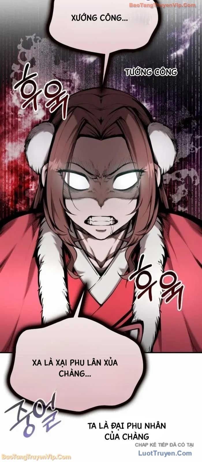 Giáo Chủ Ma Giáo Cũng Biết Sợ Chapter 71 - 16