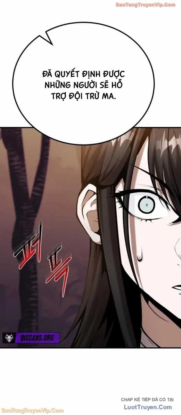 Giáo Chủ Ma Giáo Cũng Biết Sợ Chapter 71 - 18