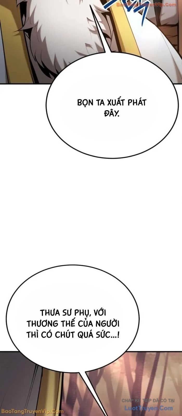 Giáo Chủ Ma Giáo Cũng Biết Sợ Chapter 71 - 20