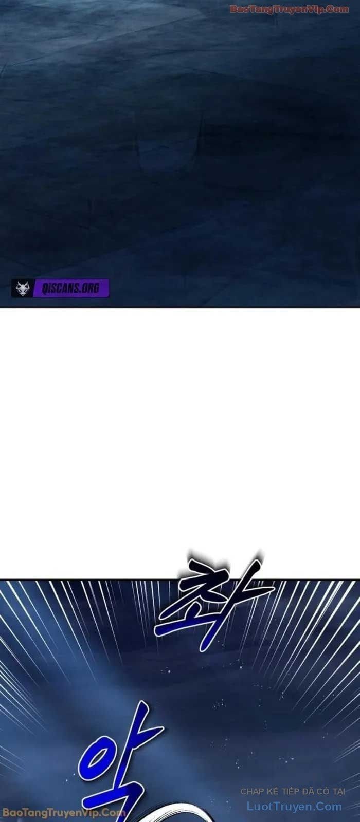 Giáo Chủ Ma Giáo Cũng Biết Sợ Chapter 71 - 3