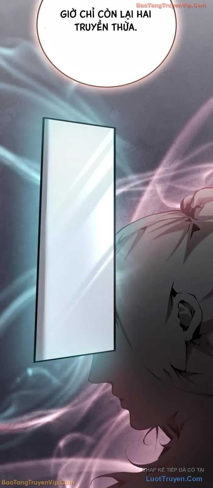 Giáo Chủ Ma Giáo Cũng Biết Sợ Chapter 71 - 22