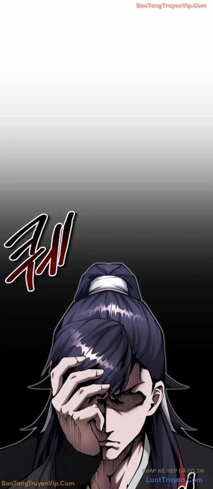 Giáo Chủ Ma Giáo Cũng Biết Sợ Chapter 71 - 27