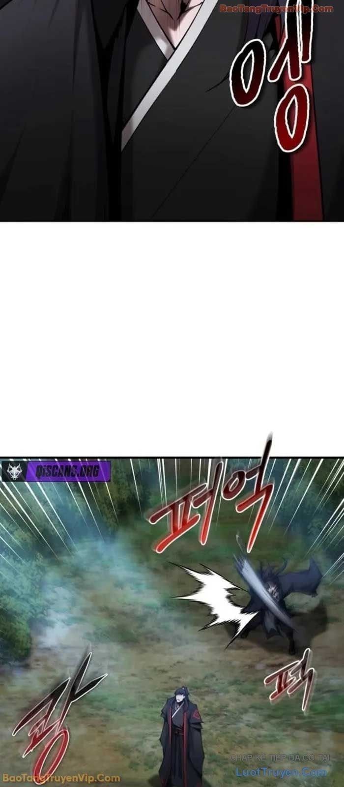 Giáo Chủ Ma Giáo Cũng Biết Sợ Chapter 71 - 28