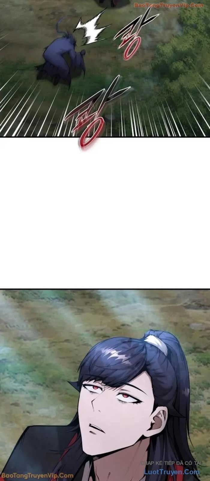 Giáo Chủ Ma Giáo Cũng Biết Sợ Chapter 71 - 29
