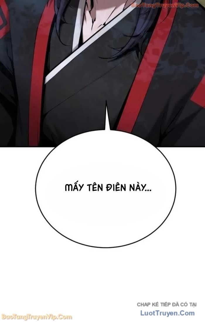 Giáo Chủ Ma Giáo Cũng Biết Sợ Chapter 71 - 30