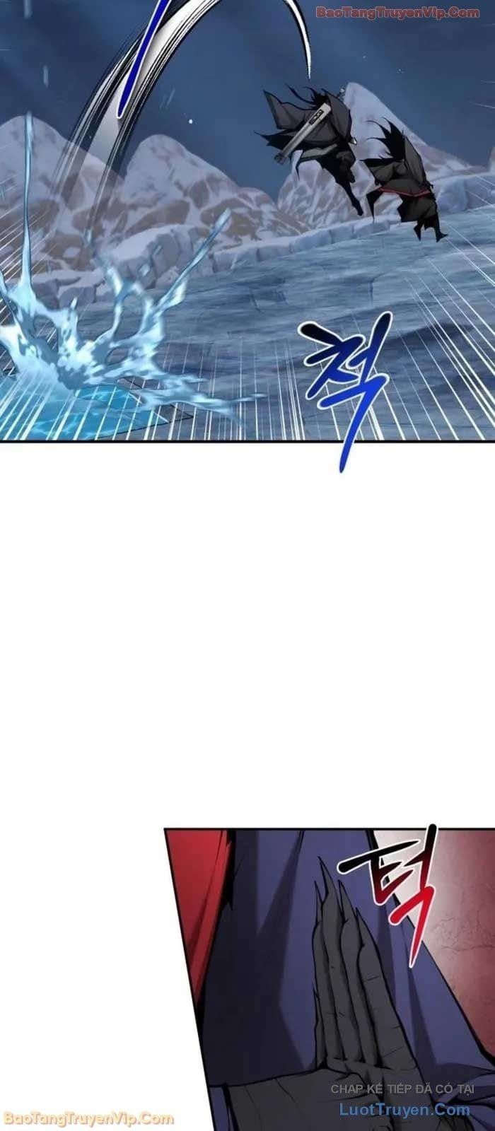 Giáo Chủ Ma Giáo Cũng Biết Sợ Chapter 71 - 4