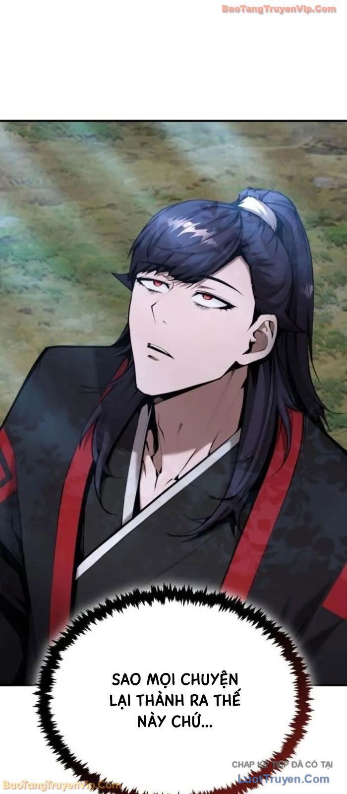 Giáo Chủ Ma Giáo Cũng Biết Sợ Chapter 72 - 2