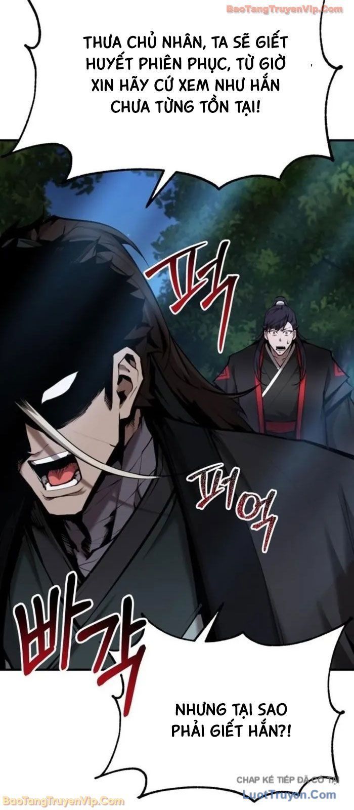 Giáo Chủ Ma Giáo Cũng Biết Sợ Chapter 72 - 12