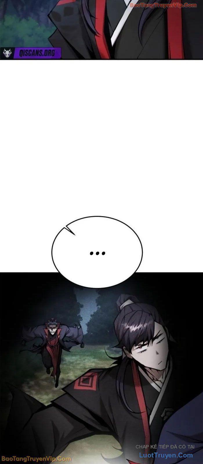 Giáo Chủ Ma Giáo Cũng Biết Sợ Chapter 72 - 14