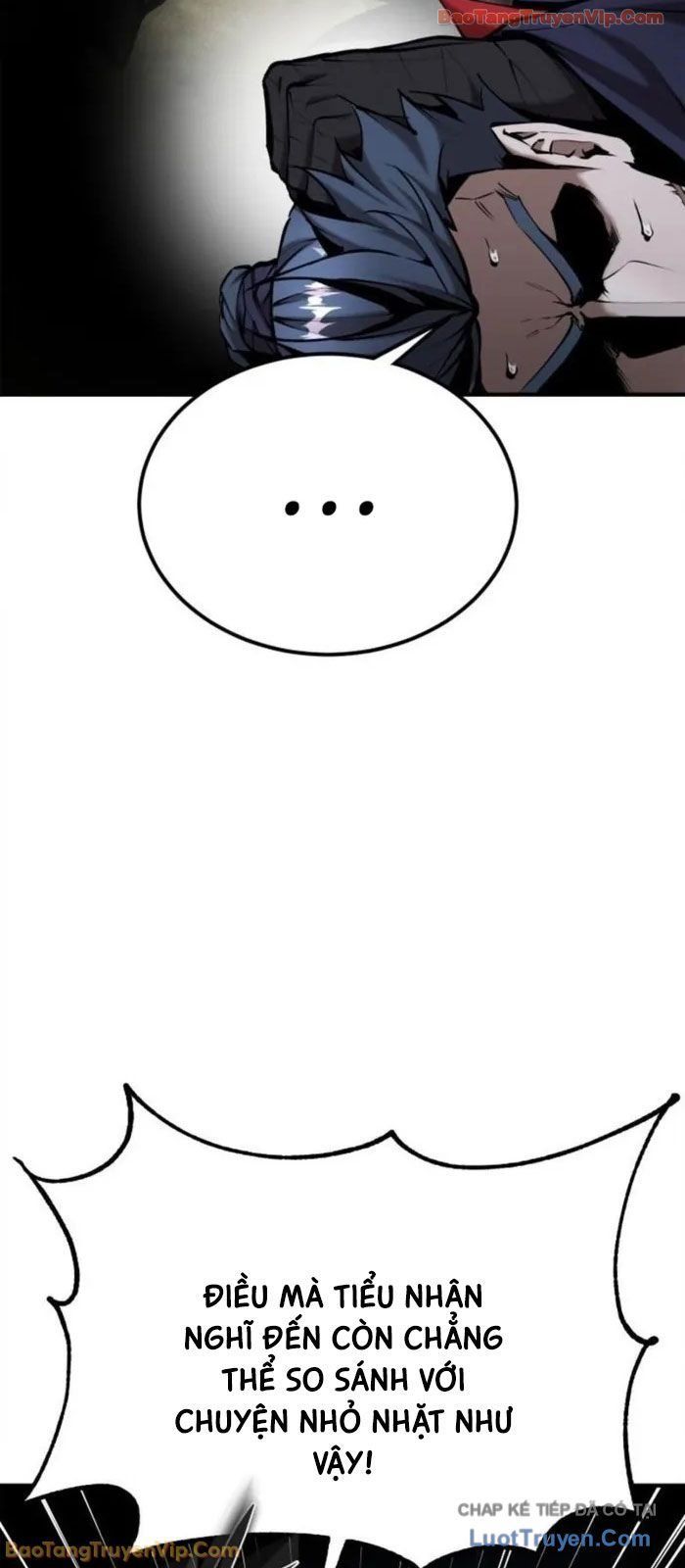 Giáo Chủ Ma Giáo Cũng Biết Sợ Chapter 72 - 15
