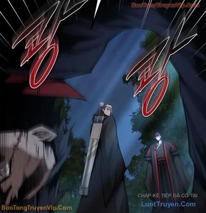 Giáo Chủ Ma Giáo Cũng Biết Sợ Chapter 72 - 16