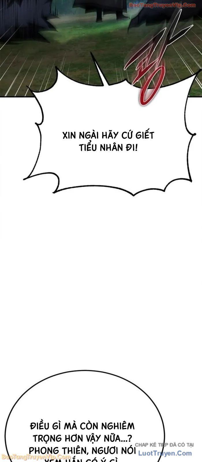 Giáo Chủ Ma Giáo Cũng Biết Sợ Chapter 72 - 17