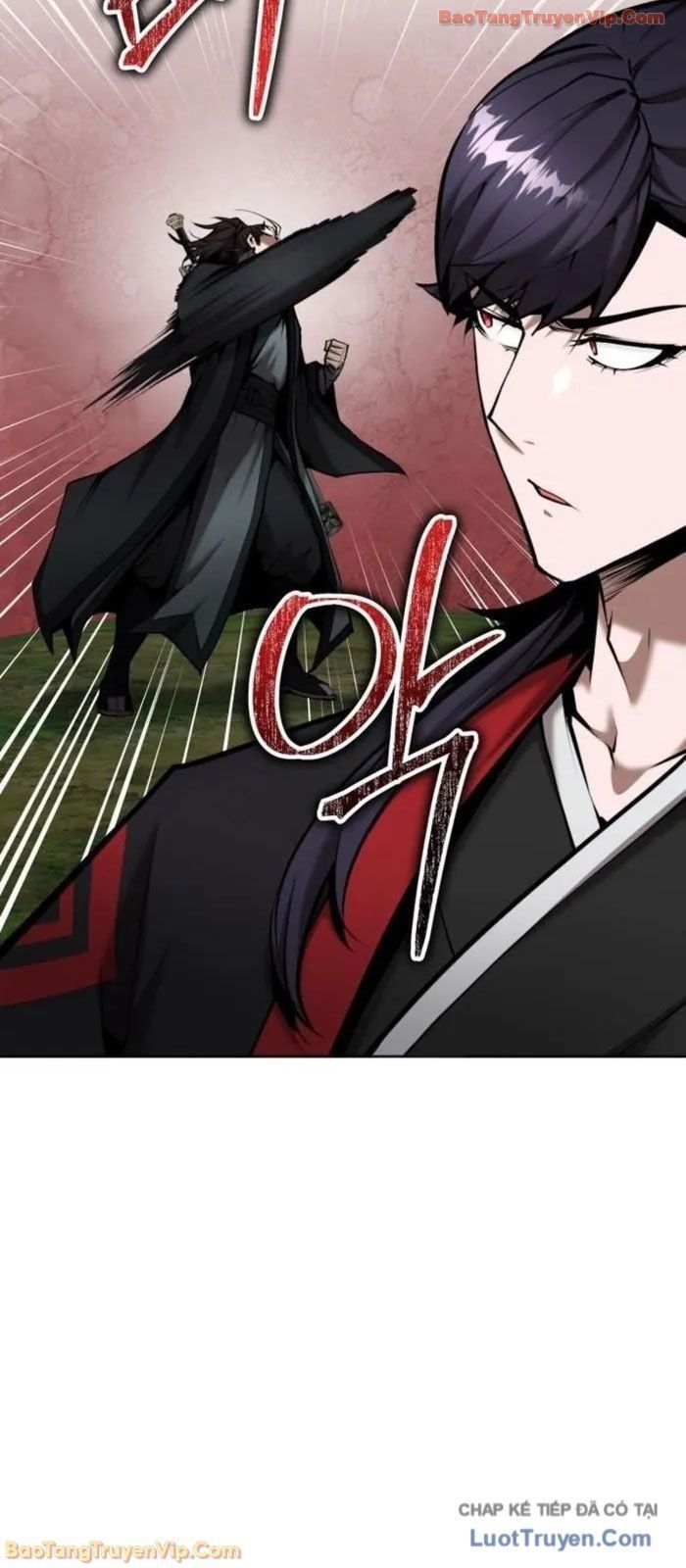 Giáo Chủ Ma Giáo Cũng Biết Sợ Chapter 72 - 19