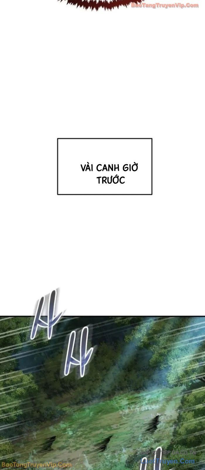 Giáo Chủ Ma Giáo Cũng Biết Sợ Chapter 72 - 3