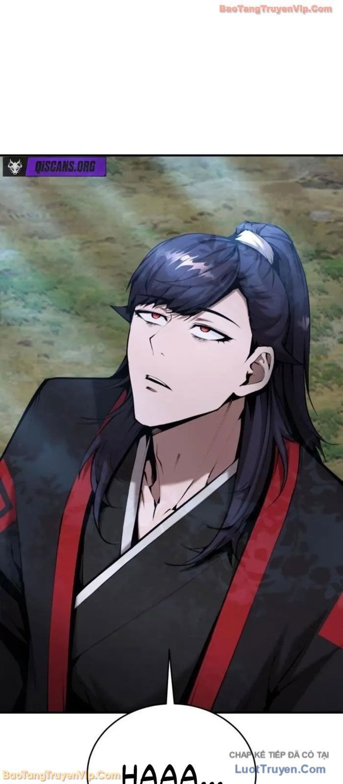 Giáo Chủ Ma Giáo Cũng Biết Sợ Chapter 72 - 21
