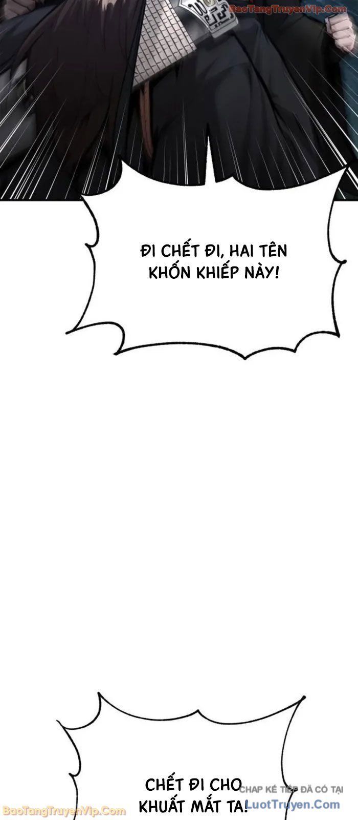 Giáo Chủ Ma Giáo Cũng Biết Sợ Chapter 72 - 23