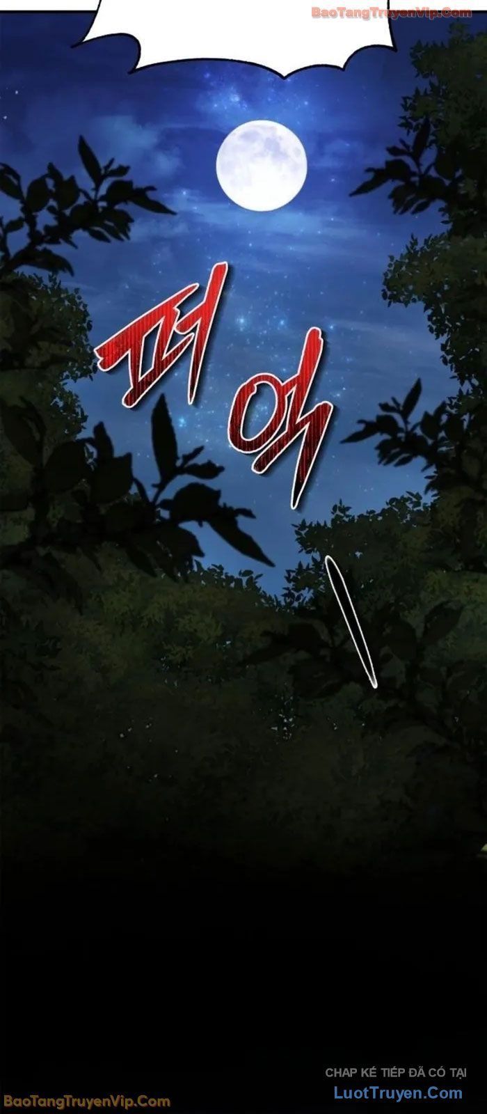 Giáo Chủ Ma Giáo Cũng Biết Sợ Chapter 72 - 24