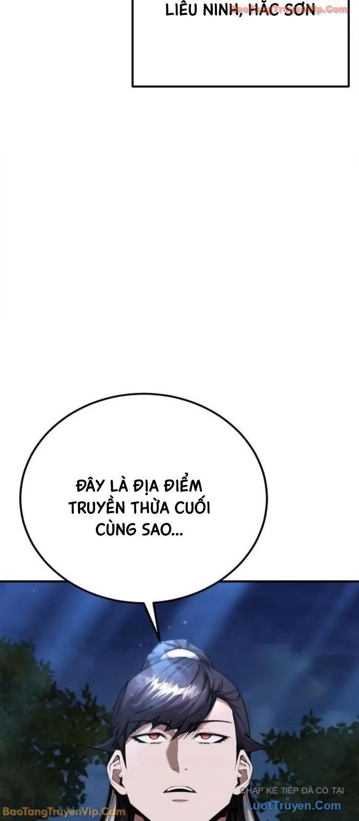 Giáo Chủ Ma Giáo Cũng Biết Sợ Chapter 72 - 26