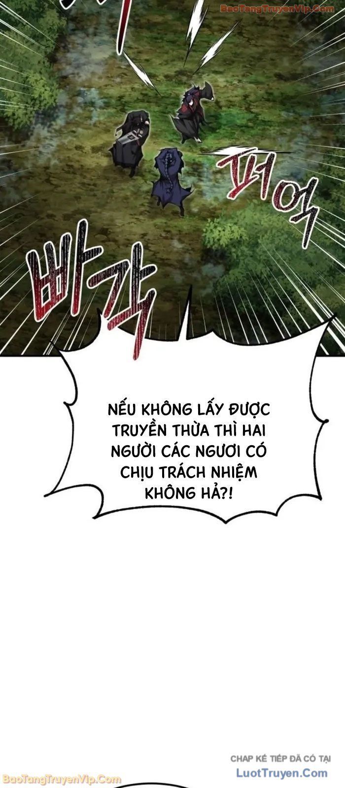 Giáo Chủ Ma Giáo Cũng Biết Sợ Chapter 72 - 28