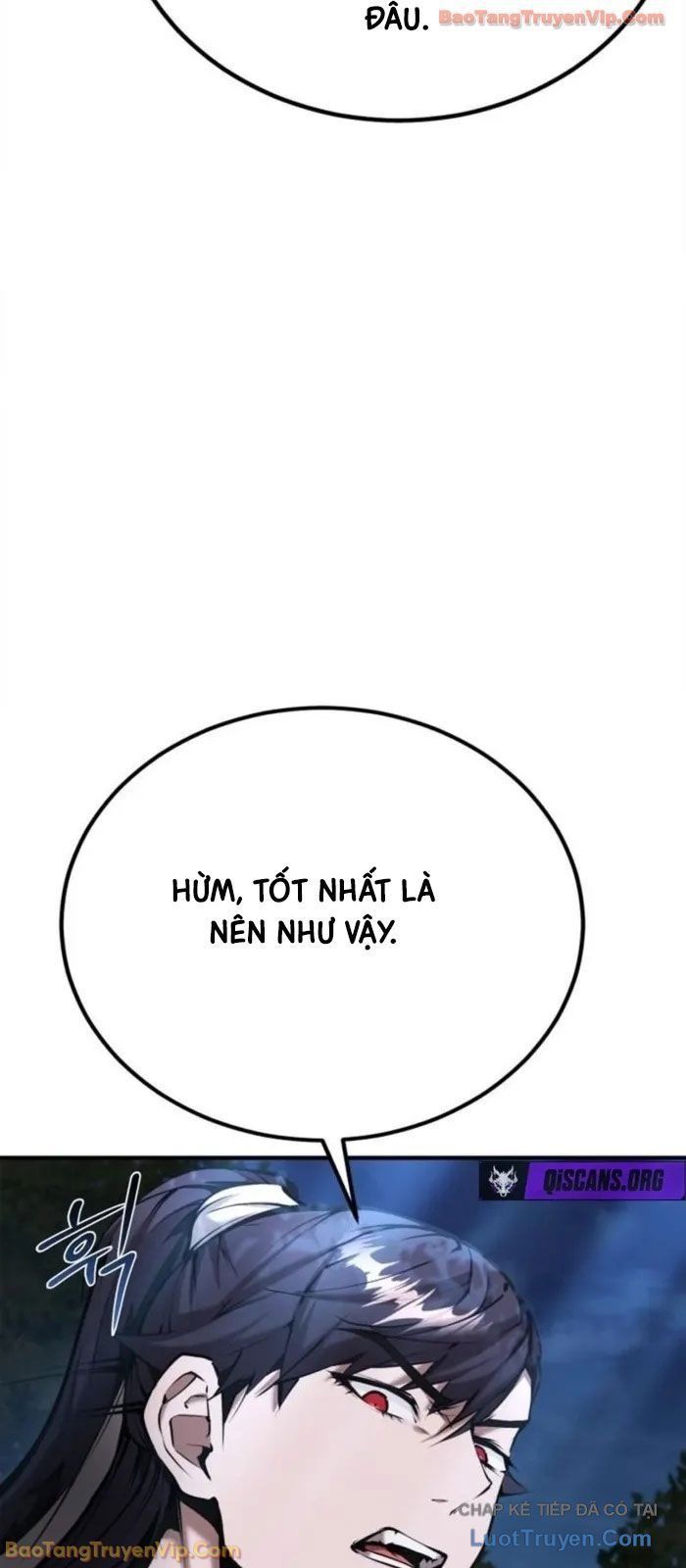 Giáo Chủ Ma Giáo Cũng Biết Sợ Chapter 72 - 30