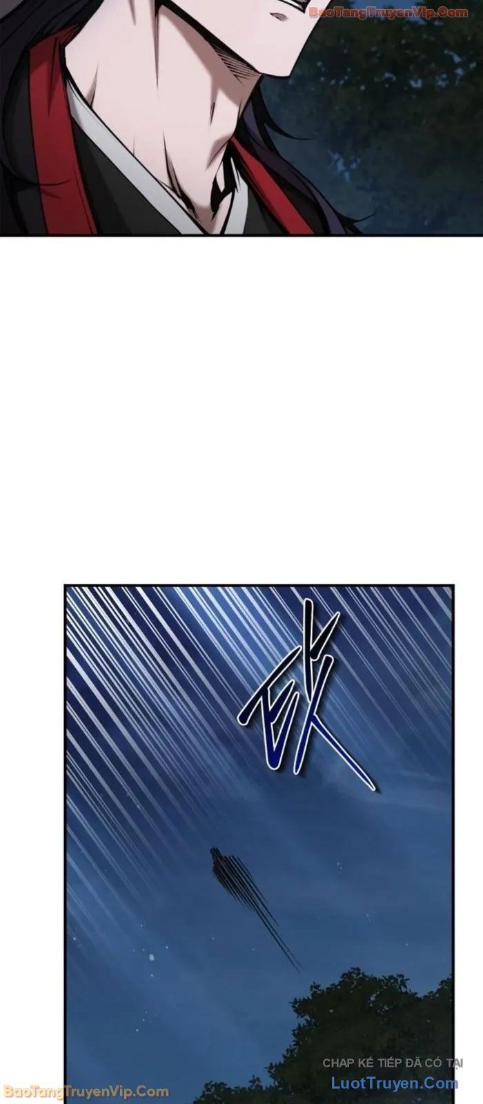 Giáo Chủ Ma Giáo Cũng Biết Sợ Chapter 72 - 31