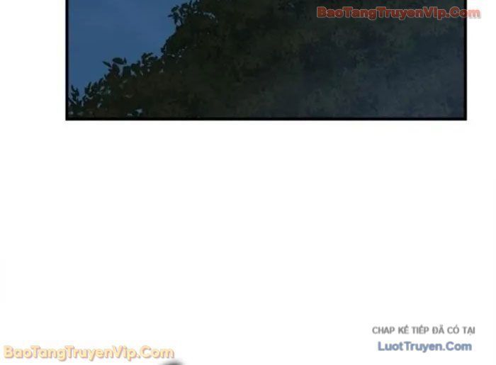 Giáo Chủ Ma Giáo Cũng Biết Sợ Chapter 72 - 32
