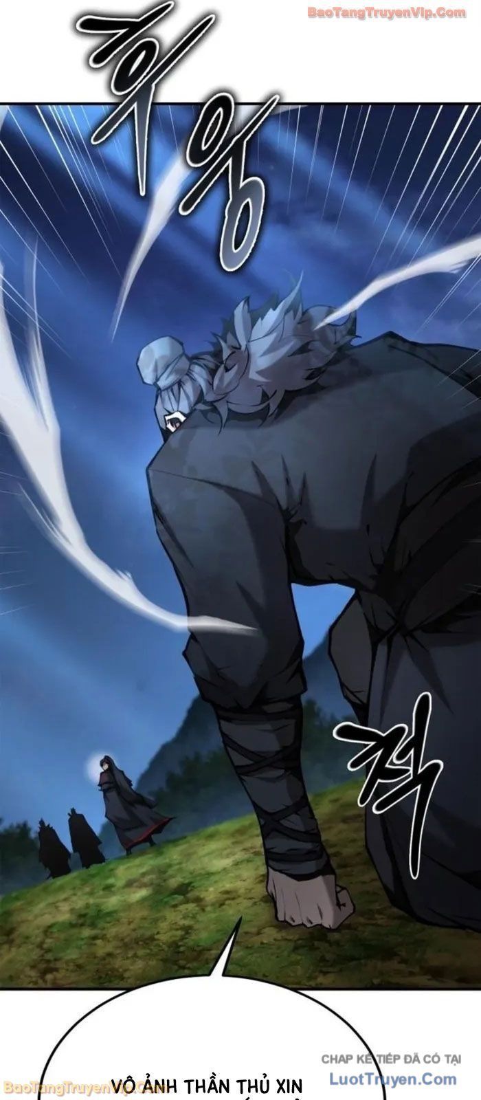 Giáo Chủ Ma Giáo Cũng Biết Sợ Chapter 72 - 33