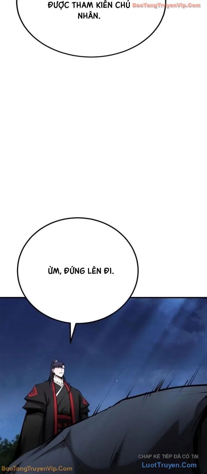 Giáo Chủ Ma Giáo Cũng Biết Sợ Chapter 72 - 34