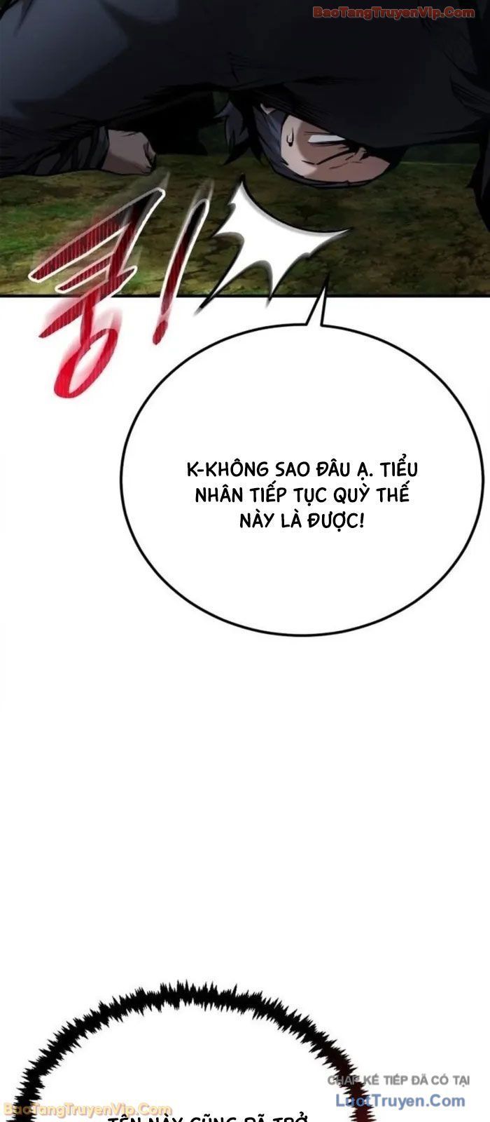 Giáo Chủ Ma Giáo Cũng Biết Sợ Chapter 72 - 35