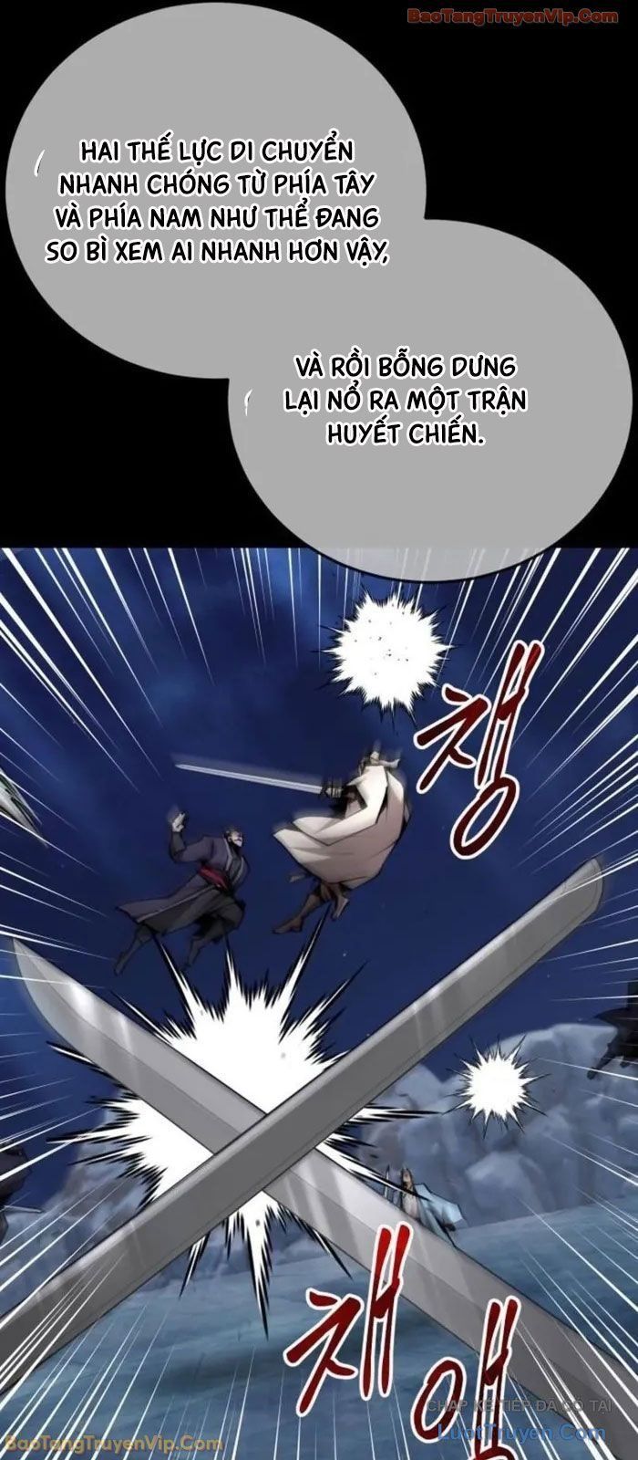 Giáo Chủ Ma Giáo Cũng Biết Sợ Chapter 72 - 38