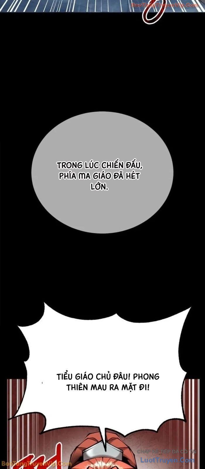 Giáo Chủ Ma Giáo Cũng Biết Sợ Chapter 72 - 39